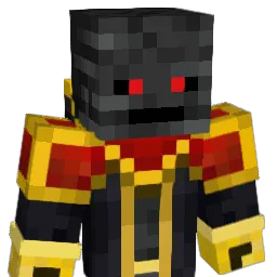 ExcellentRuler