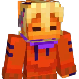 Excellgamer210