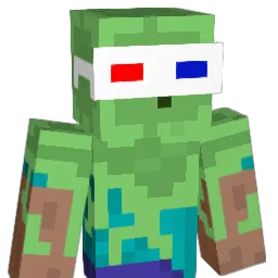 Excelsior__'s Minecraft skin