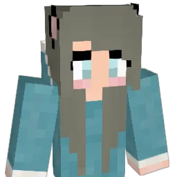 Exceptionxx's Minecraft skin