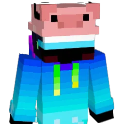 Exceri