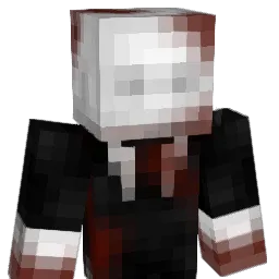 ExchangedCoins's Minecraft skin