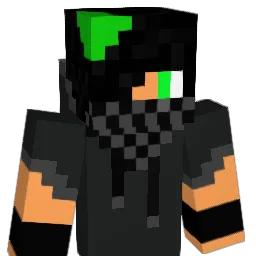 ExcitedNinja98