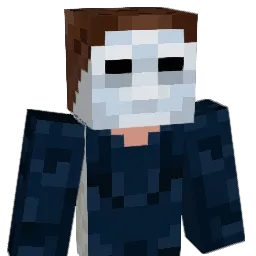 Excitedpigman