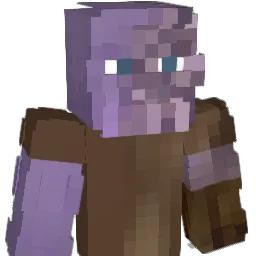 Exclisc