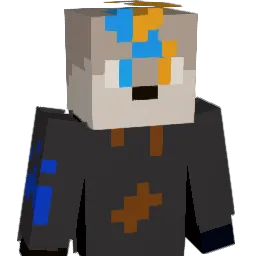 ExclusiveMN12
