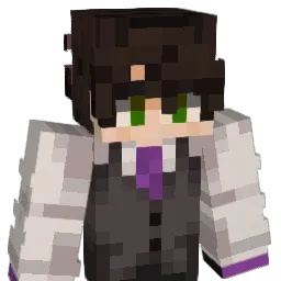Exclypsy