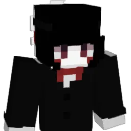 Exctasy0