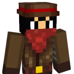 Exdderr