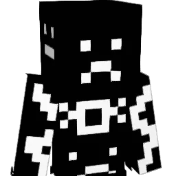Exe3II