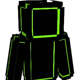 ExeNOAH