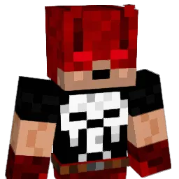 ExeOkCom