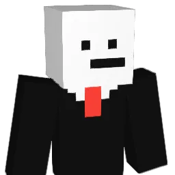 ExeQz