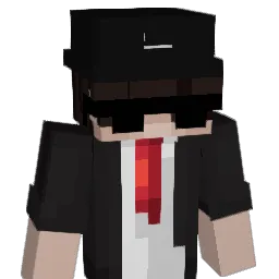 ExeZp