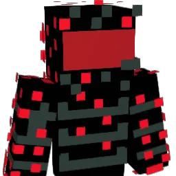 Exe_breh's Minecraft skin