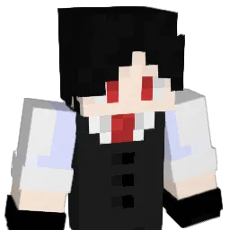 Exedrul