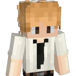 Exeen