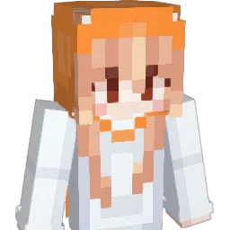 Exeidur Minecraft avatar bust