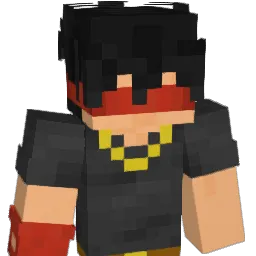 Exel2