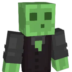 ExelLikesApples