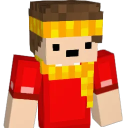 Exelior