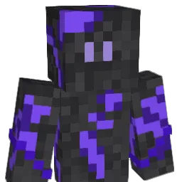 Exenernl