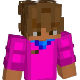 Exentrikc