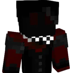 Exetrist