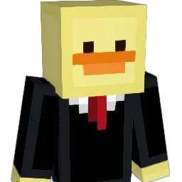 Exeza