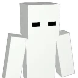 Exhala