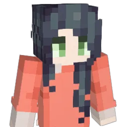 Exhocuter