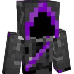 Exhollow