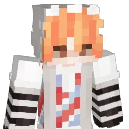 ExiExi