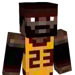 Exiadnl101