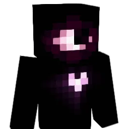 Exiaze