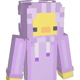 Exie