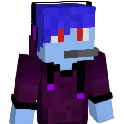 Exikus
