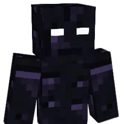 Exile753's Minecraft skin