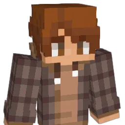 ExiledDeimos's Minecraft skin