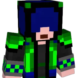 ExiledDemond