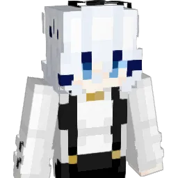 ExiledEclipse