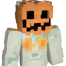 ExiledFrog