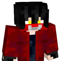 ExiledPhoenix42