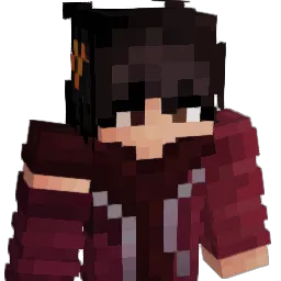 ExiledR