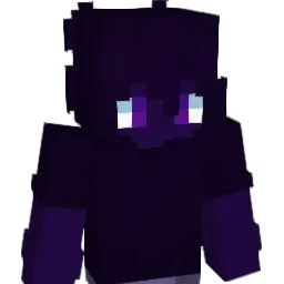 ExiledSkye