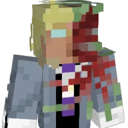 ExiledYami
