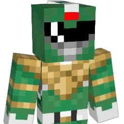 Exiled_Enigma's Minecraft skin