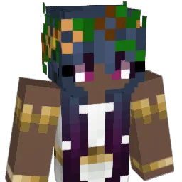Exiledbacon