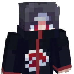 Exilem