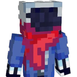 ExiliuSvc